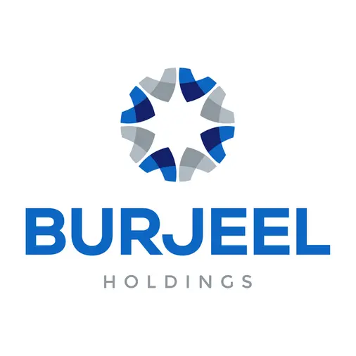 Moody's Ratings assigns first time Ba2 rating to Burjeel and (P)Ba2 to its proposed sukuk programme