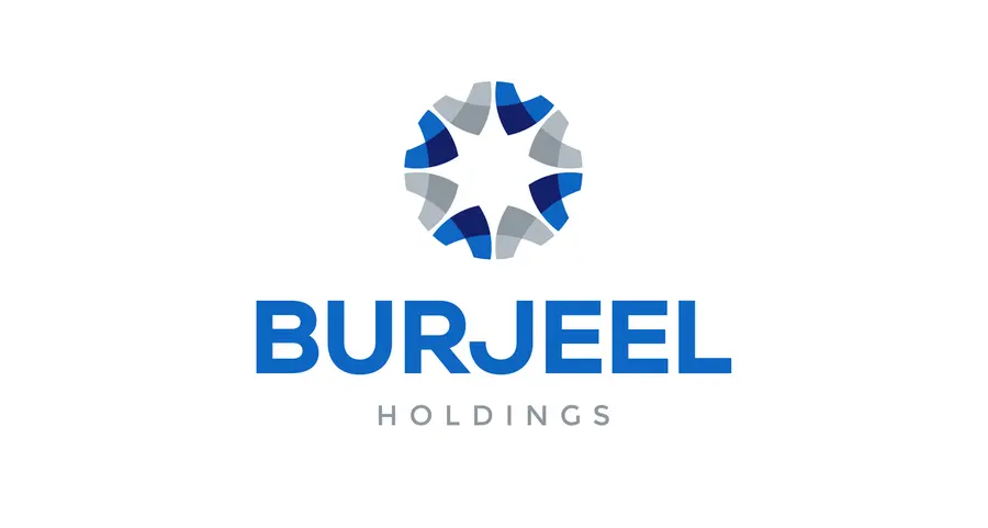 Moody's Ratings assigns first time Ba2 rating to Burjeel and (P)Ba2 to its proposed sukuk programme
