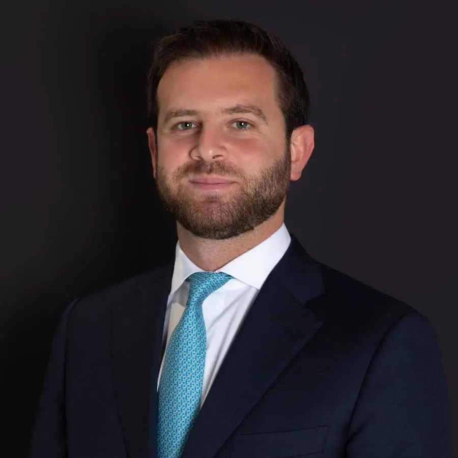 Badwa Capital announces new Head of Capital Solutions in continued expansion of investment banking activities