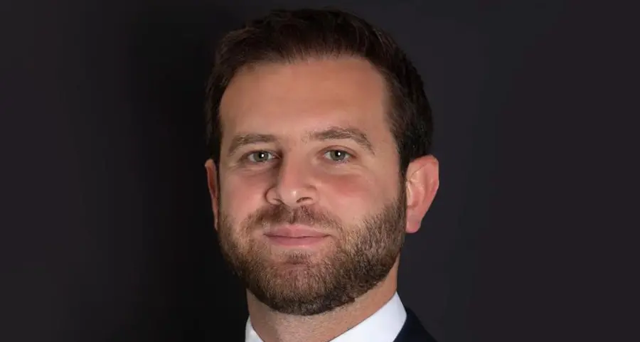 Badwa Capital announces new Head of Capital Solutions in continued expansion of investment banking activities