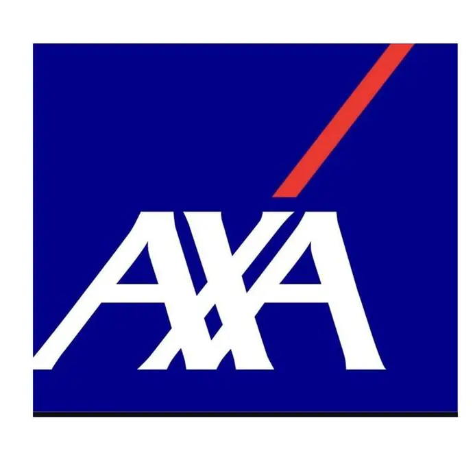 AXA Egypt announces ONE AXA governance to accelerate protection and innovation for Egyptians, including leadership evolutions