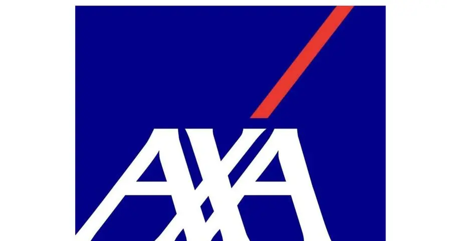 AXA Egypt announces ONE AXA governance to accelerate protection and innovation for Egyptians, including leadership evolutions