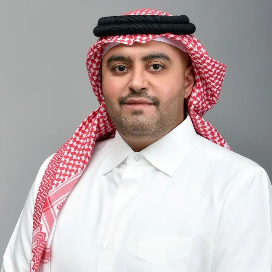 GWC reviews a year of strategic progress at Annual General Meeting