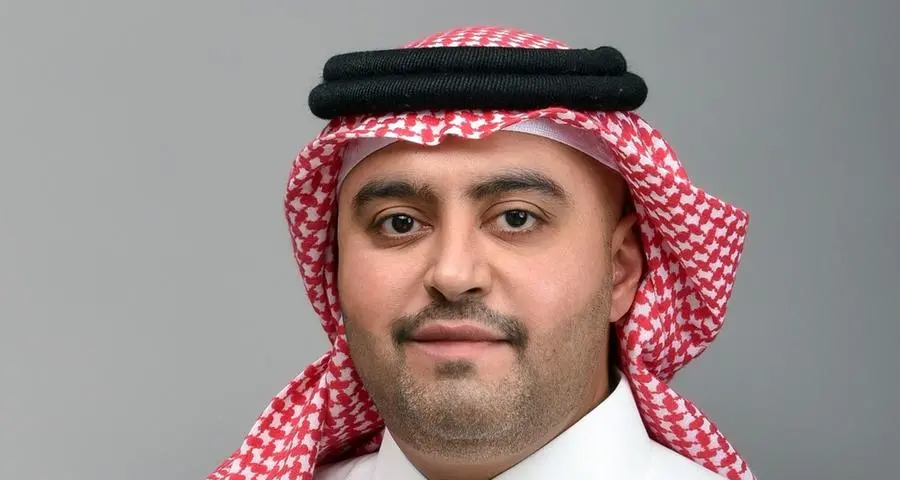 GWC reviews a year of strategic progress at Annual General Meeting