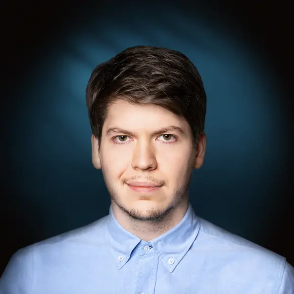 Eqvilent secures MiFID II licence, expands into the European market