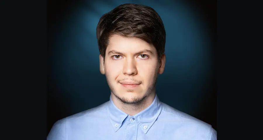 Eqvilent secures MiFID II licence, expands into the European market