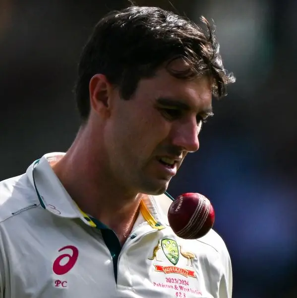 Hazlewood has Pakistan reeling after Jamal's 3rd Test heroics