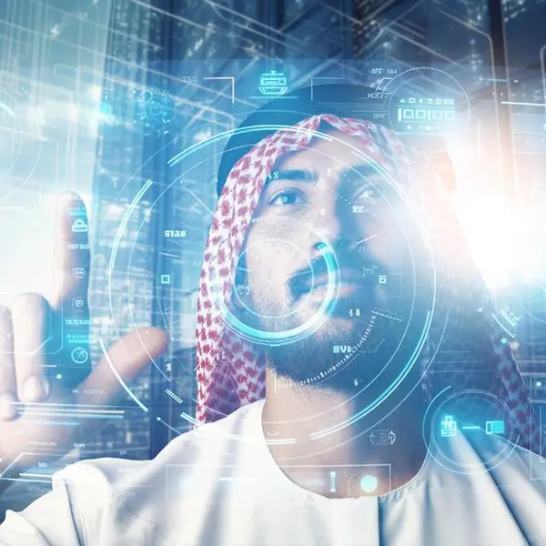 Gulf investors' role 'growing as financiers of key AI tech infrastructure'
