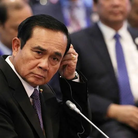 Thailand prepares to dissolve parliament ahead of election