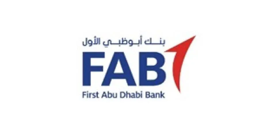 First Abu Dhabi Bank is the most sustainable company in Middle East and Africa
