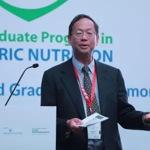 Nestlé nutrition institute supports 2,125 mena professionals complete post graduate program for pediatric nutrition