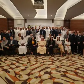 MEFMA highlights facilities management opportunities amid innovations and sustainability efforts