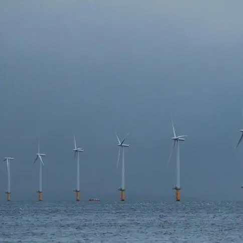 Australia opens up first zone for offshore wind farms