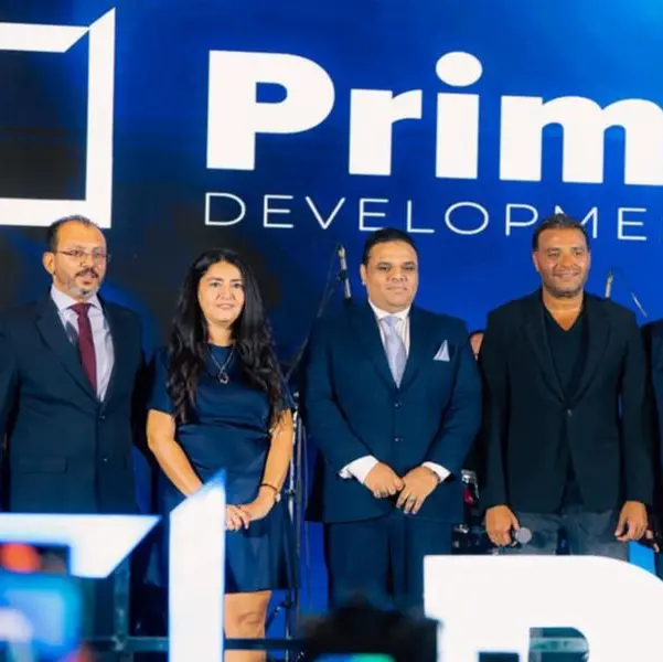Prime Developments and Osoul for Tourism Development launch “CLAN” project in Hurghada
