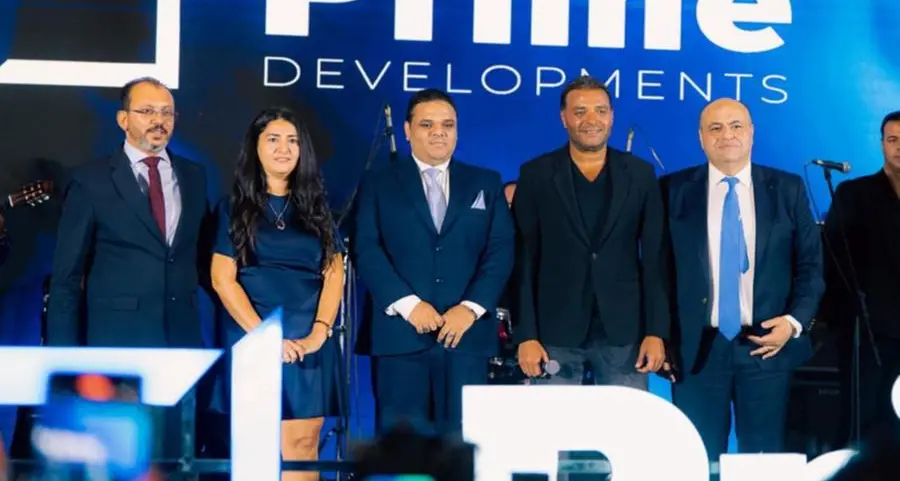 Prime Developments and Osoul for Tourism Development launch “CLAN” project in Hurghada
