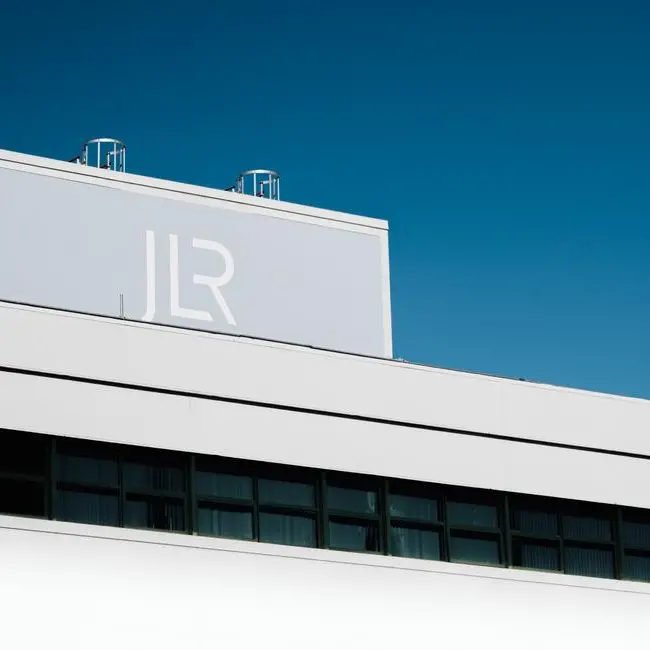 JLR launches charitable foundation to empower youth to reach their full potential