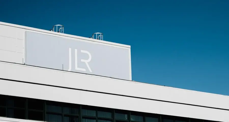 JLR launches charitable foundation to empower youth to reach their full potential