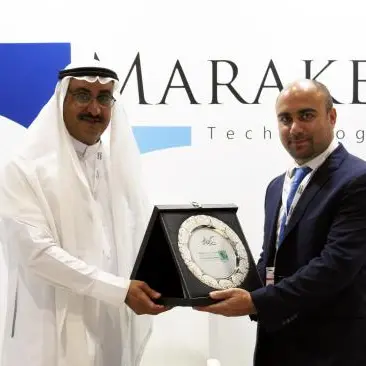 Marakeb, PSDSARC to jointly develop unmanned platforms In GCC