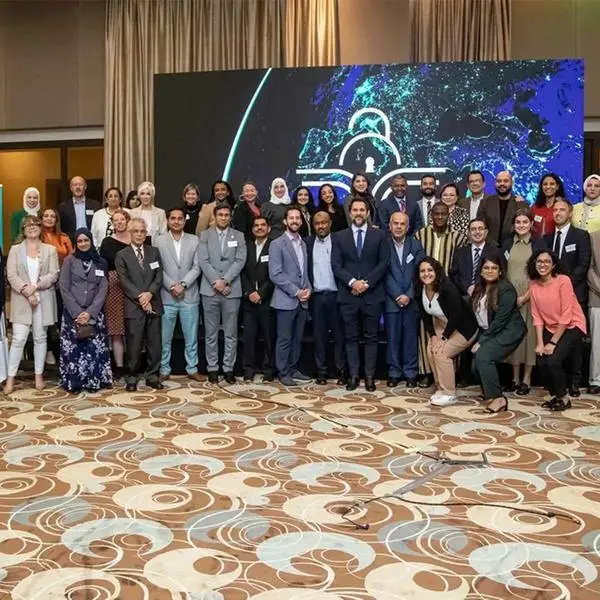 UAE-based initiative drives regional open science movement with support from UNESCO and UAE Ministries