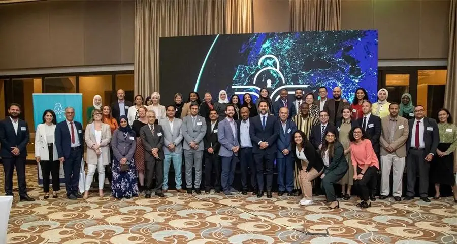 UAE-based initiative drives regional open science movement with support from UNESCO and UAE Ministries