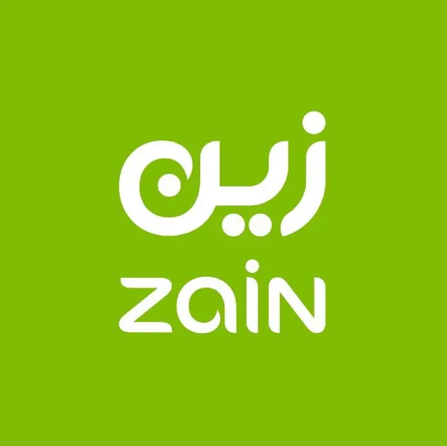 Zain KSA secures new spectrum to advance 5G SA services