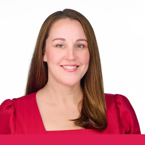 Jenn Jakubowicz joins Netskope as Senior Director of Global Channels and Alliances Marketing