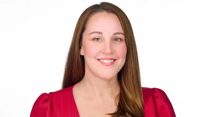 Jenn Jakubowicz joins Netskope as Senior Director of Global Channels and Alliances Marketing