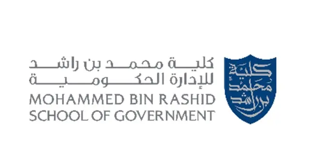 MBRSG launches 'Certified Artificial Intelligence Ethics Assessor' executive education programme