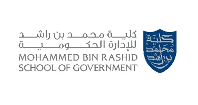 MBRSG launches 'Certified Artificial Intelligence Ethics Assessor' executive education programme