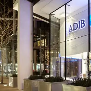 ADIB finances AED 118.2 million acquisition of Lateral House in Leeds, UK