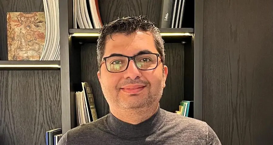 Do Estate emerges as a fully integrated real estate services platform in Egypt