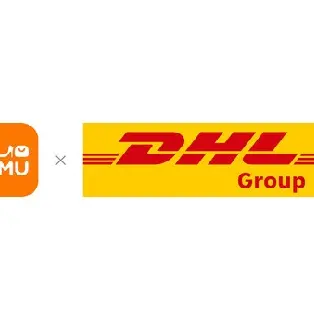 DHL Group and Temu sign Memorandum of Understanding to support local businesses