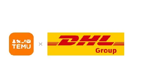 DHL Group and Temu sign Memorandum of Understanding to support local businesses