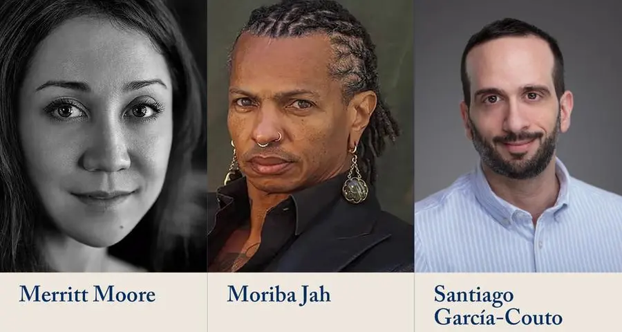 Georgetown University in Qatar announces keynote speakers for “A.I. Uprising” conference