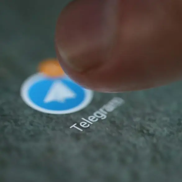 Rise of Telegram-friendly chain spurs talk of crypto super app