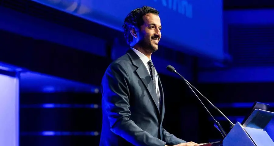 Third edition of Investopia Europe kicks off in Milan