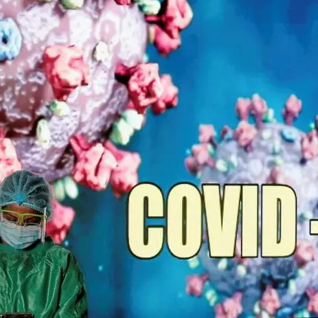 Sri Lanka rejects COVID-19 lockdown despite mounting calls from doctors
