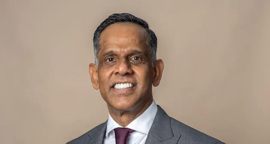 Nolte Küchen to invest AED 25mln as part of Middle East growth strategy