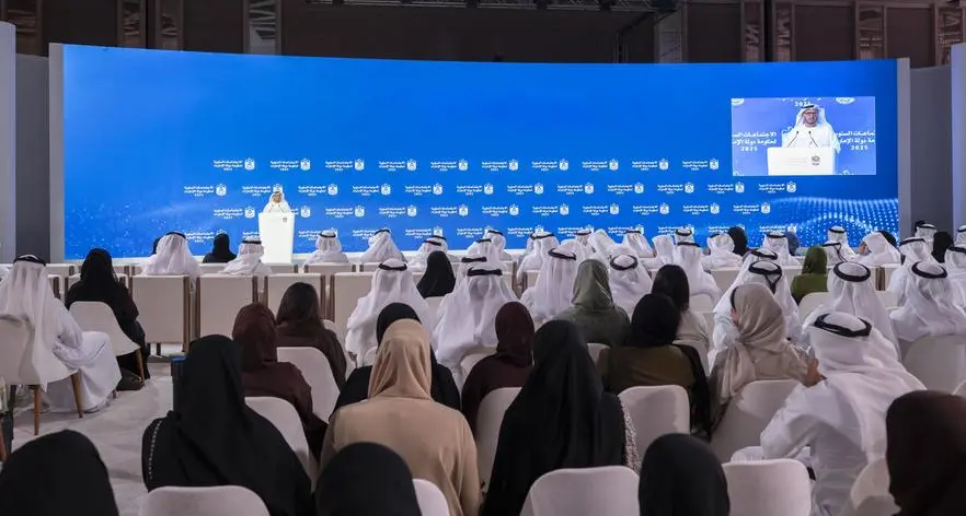 Anwar Gargash: UAE, under Mohamed bin Zayed’s leadership, becomes leading soft power shaping region & world's future