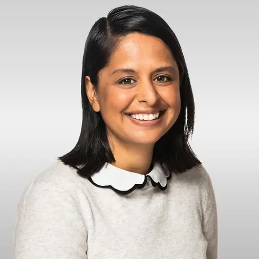 Rubrik unveils Agent Rewind for when AI agents go awry