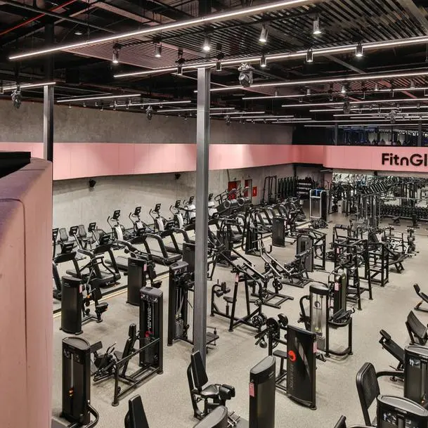 Arada cements leadership position in local fitness sector with acquisition of three prominent UAE gym brands