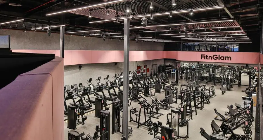 Arada cements leadership position in local fitness sector with acquisition of three prominent UAE gym brands