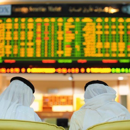البنك الدولي: الإمارات تنوع مواردها عبر توظيف العائدات النفطية
