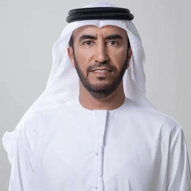 ETCC celebrates four years of Nafis, showcasing pioneering milestones and impressive growth