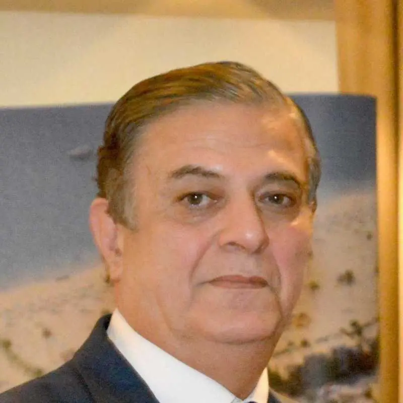 حصري- السعودية المصرية للتعمير تستهدف ضخ حوالي 170 مليون دولار في العقار والسياحة في مصر خلال 2018