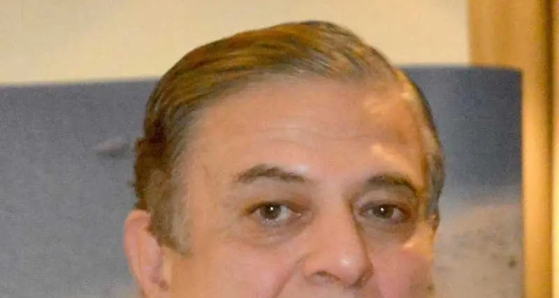 حصري- السعودية المصرية للتعمير تستهدف ضخ حوالي 170 مليون دولار في العقار والسياحة في مصر خلال 2018