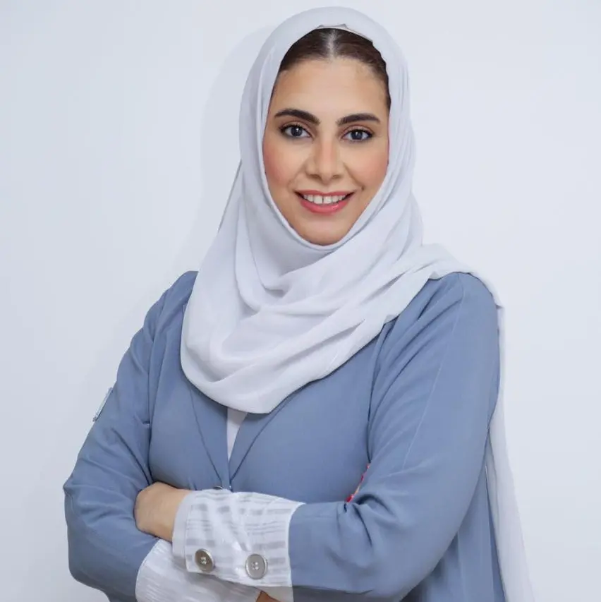 Sustainable manufacturing is smart manufacturing