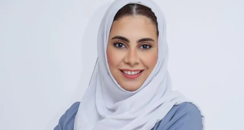 Sustainable manufacturing is smart manufacturing