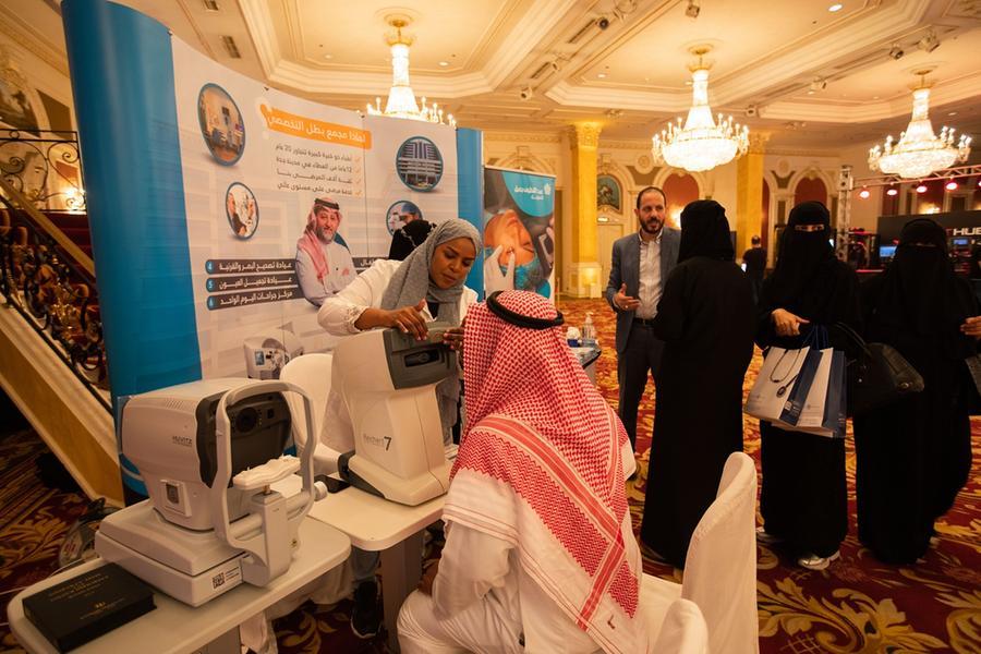 live-right-a-bupa-arabia-event-promoting-a-healthy-lifestyle