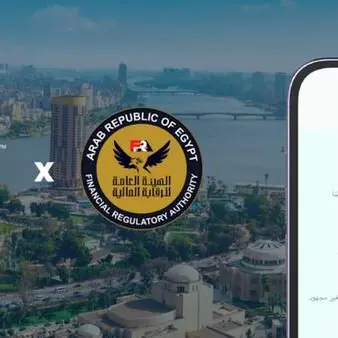 “Nawy Shares” leads the transformation towards regulating fractional real estate investment in Egypt